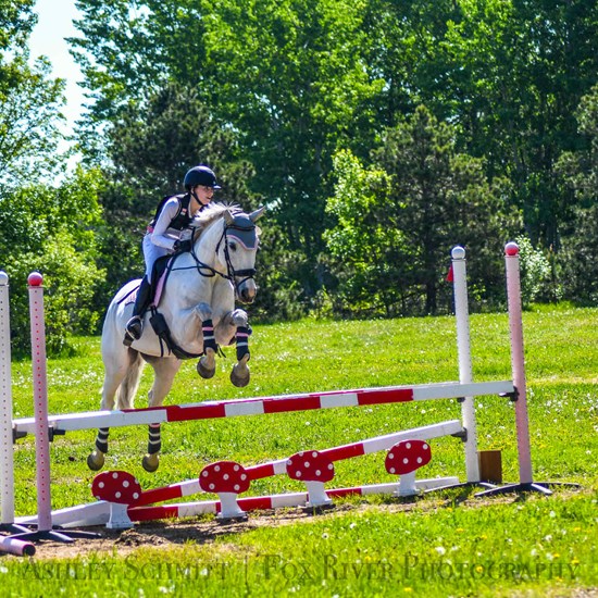 "Brynn Derby 2025 2.jpeg"