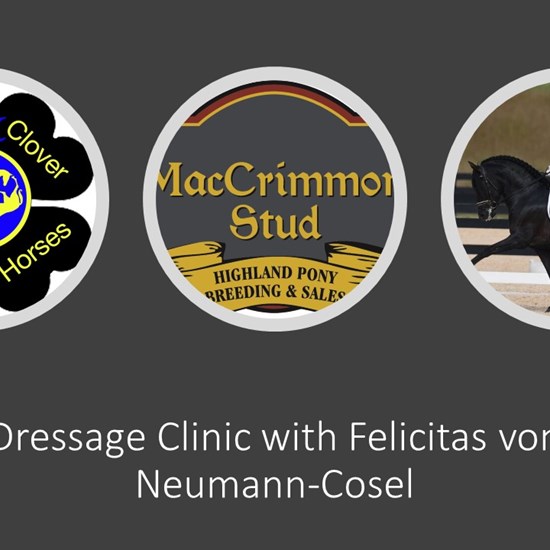 "Felicitas Clinics.jpg"