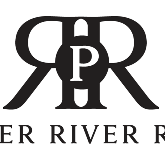 "PRR logo.png"
