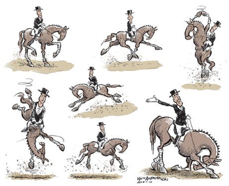 "dressage funny.png"