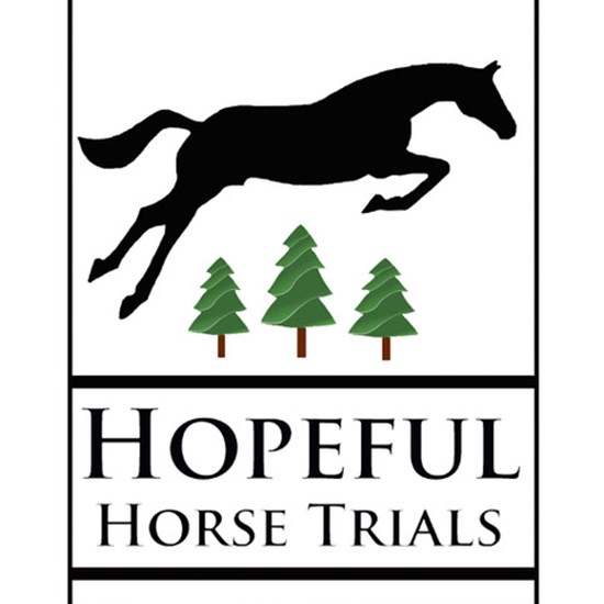 "Hopeful Logo.jpeg"