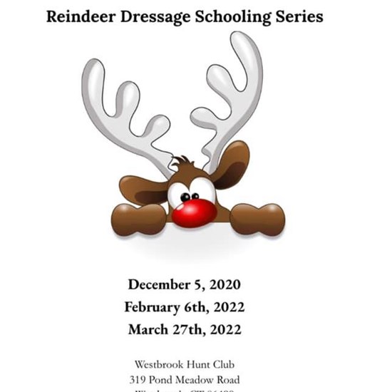 "250704569_4611473415586815_5802469778944339229_n.jpg"