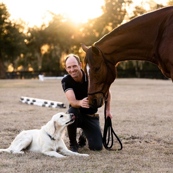 "456711127_1107764981061288_7621105329348097301_n.jpg"