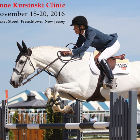 "eventclinics.jpg"