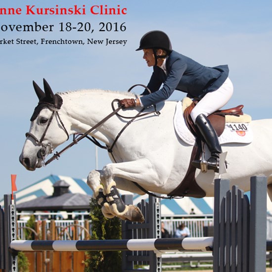"eventclinics.jpg"