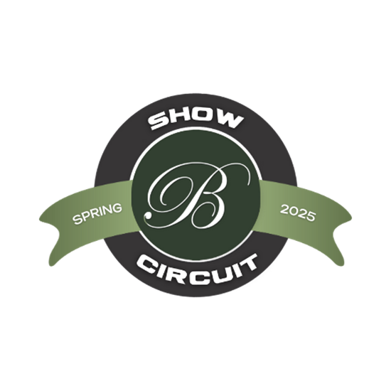 "Circuit Spring Logo.png"