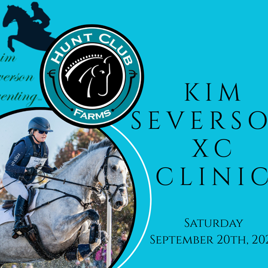 "Kim Severson.png"