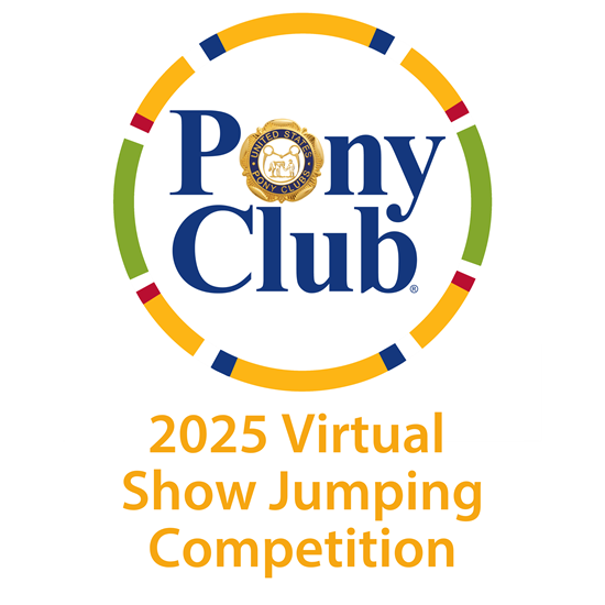 "Show Jumping.png"