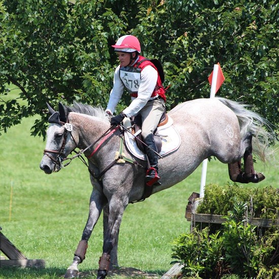 "StephenBradley_Sherman3.jpg"