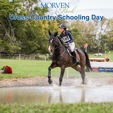 "Cross-Country Schooling Day (3).png"