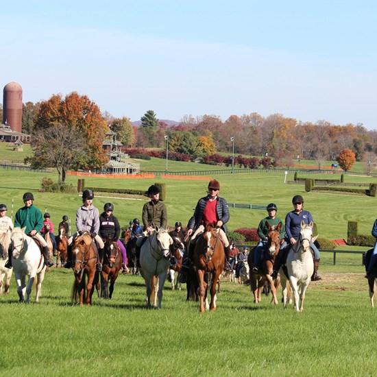 "Great Meadow ride 11.18.jpg"