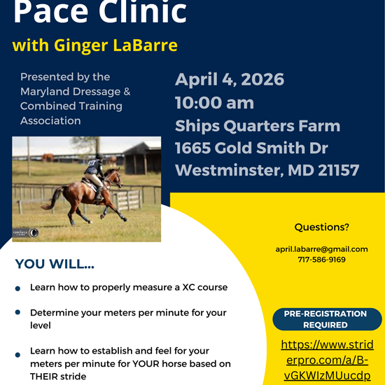 "MeterPace Clinic.png"