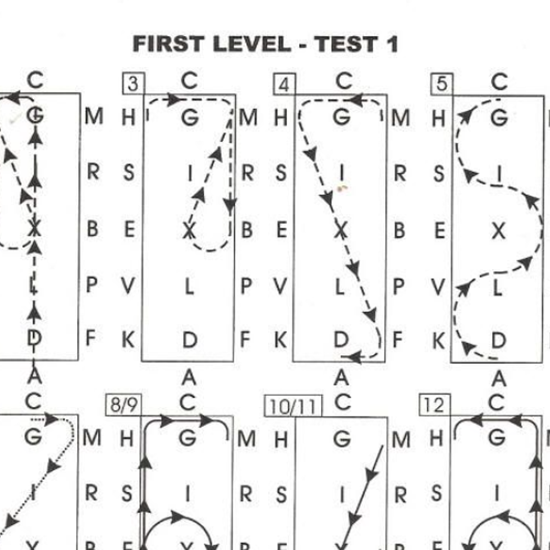 "1st level 1st half.png"