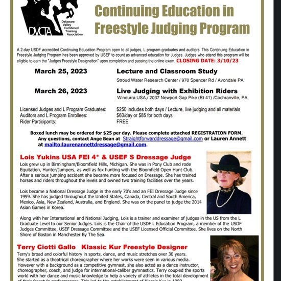 "MFS clinic page 1.jpg"