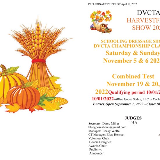 "FRONT COVER 2022 Harvest Fest.jpg"