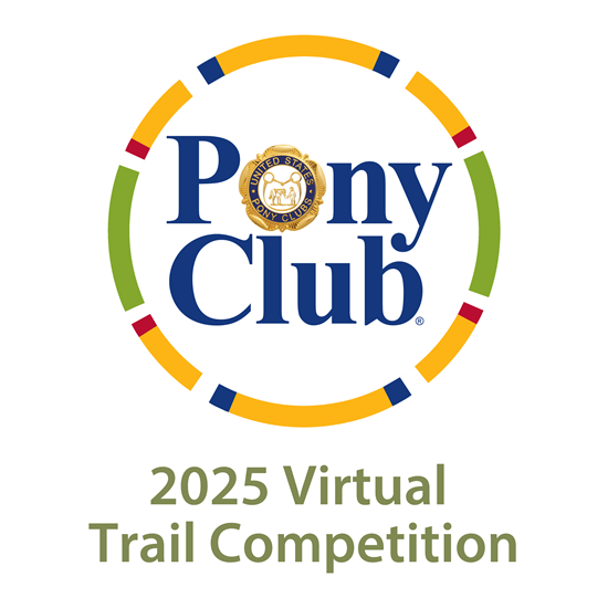 "Trail.png"