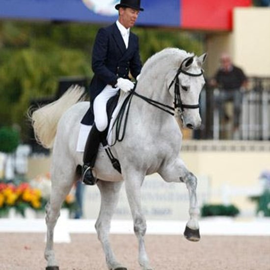 "Peter gray-dressage_0.jpg"