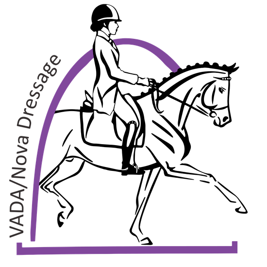 "Purple Frame Transparent.png"
