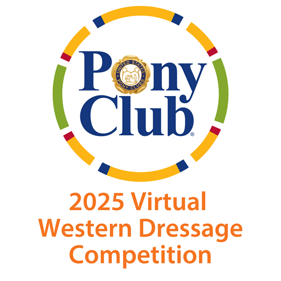 "Western Dressage.png"