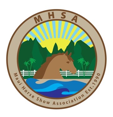"MHSA_Final_Logo (2).jpg"