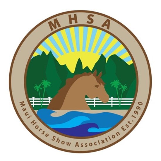 "MHSA_Final_Logo (2).jpg"
