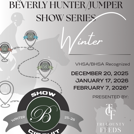 "2025-26 Winter Shows Portrait.png"