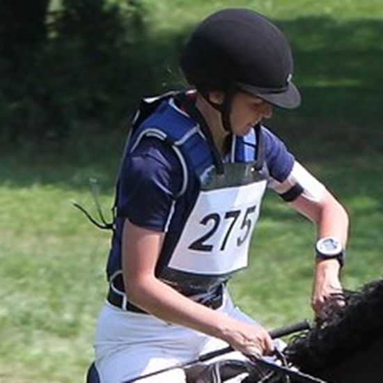 "Looking at Watch.JPG"