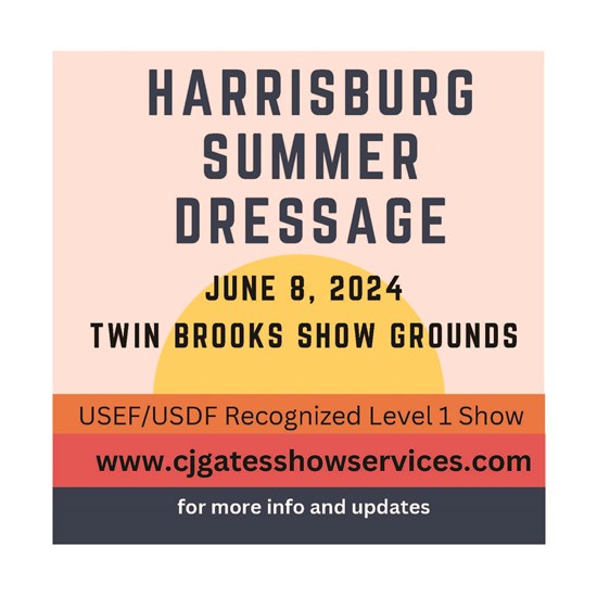 "2024 Hbg cover.jpg"