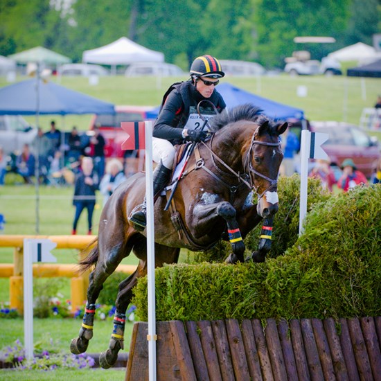 "rolex2012brinkman4-28xc1-344.jpg"