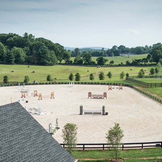 "Outdoor Pano Resize.jpg"