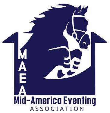 "Mid-America-Eventing-Assoc_Logo.jpg"