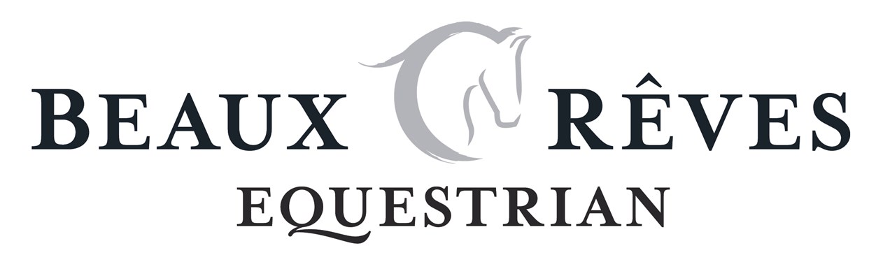 "BeauxRevesEquestrian_logo_2-gray-navy.jpg"