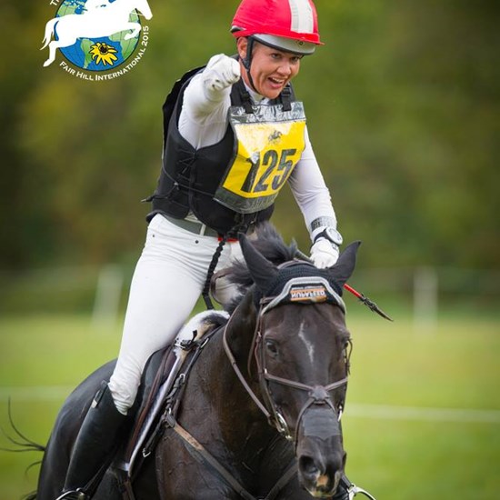 "12112296_745271208912640_5014940378907375443_n.jpg"