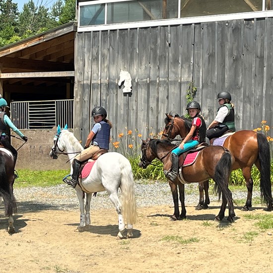 "886EDEFD-8EDF-42E1-8889-A3954B0DFF0C.jpeg"