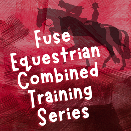 "Fuse CT 2026 Series Icon.png"