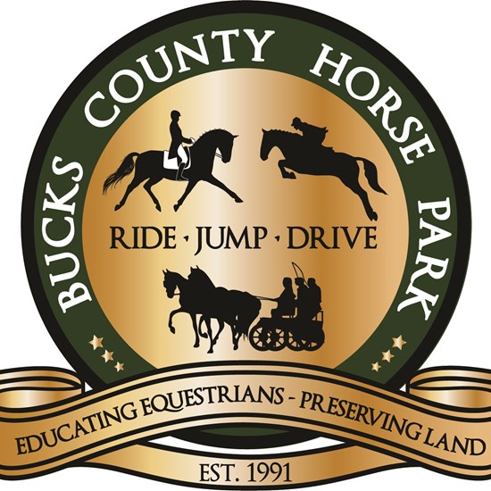 "BCHP_final_new_color.jpg"