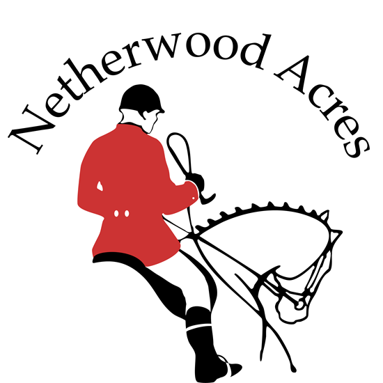 "Netherwood LOGO V2C White.png"