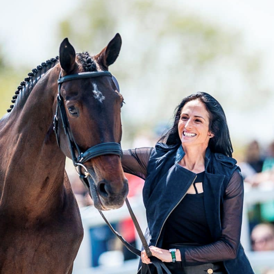 "JennieBranniganEventing.png"