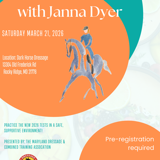 "Fix-a-Test  Course (2).png"