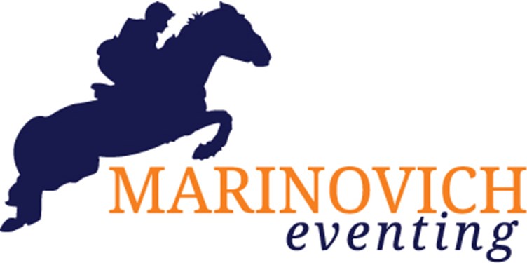 "MarinovichEventingLogo.jpeg"