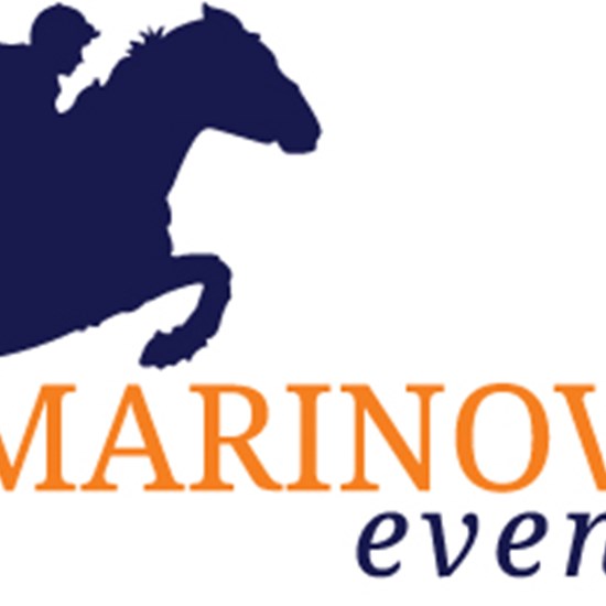 "MarinovichEventingLogo.jpeg"