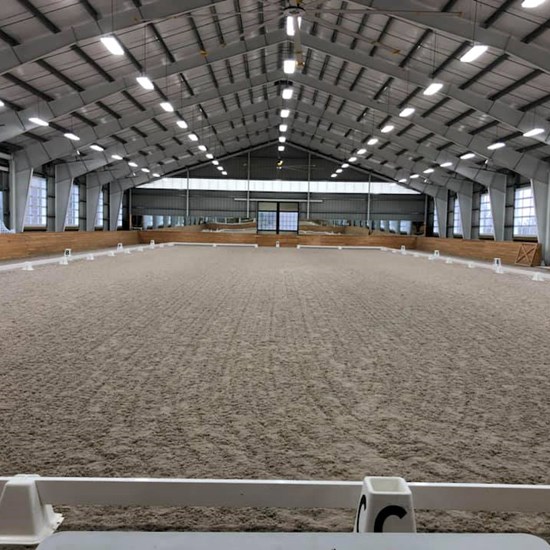 "indoor.jpg"