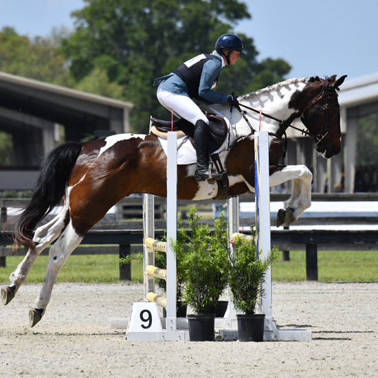 "RachelKirbyOcalaApril2026SJ.png"