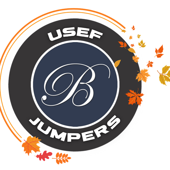 "USEF Fall Logo with Leaves Tight.png"