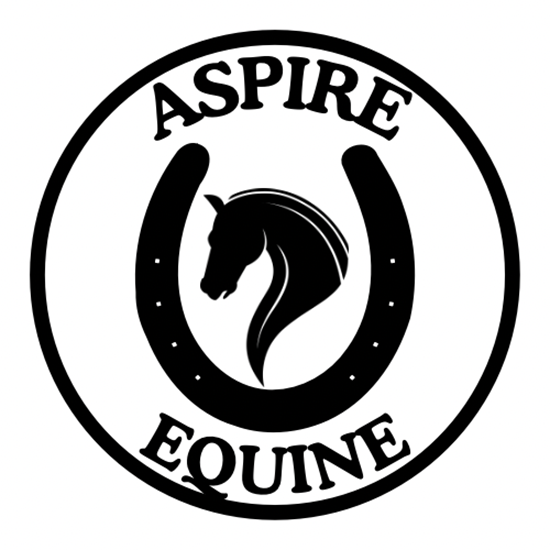 "Aspire Equine Logo.PNG"