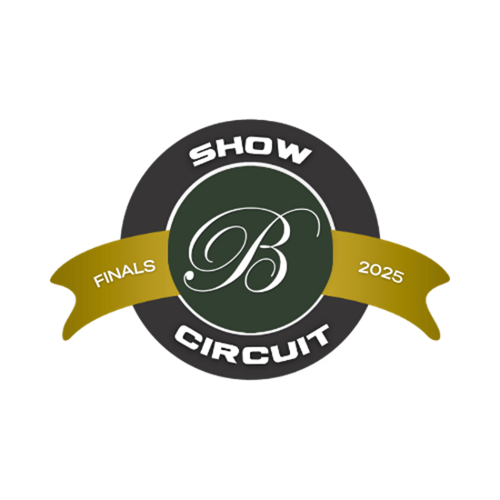 "CIrcuit Final Logo.png"