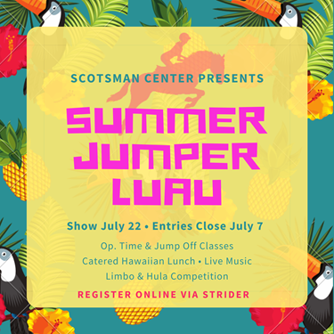 "2023 Luau Jumper FOMO.PNG"