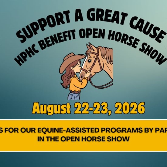 "2026show header.jpg"