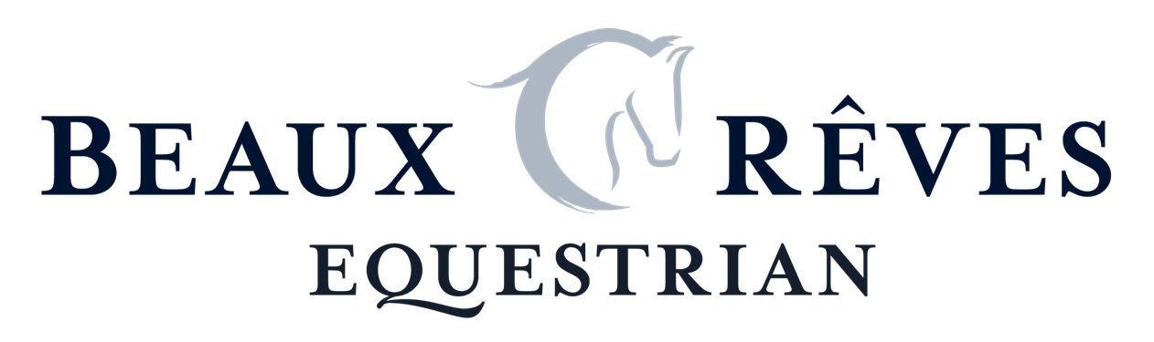 "BeauxRevesEquestrian_logo_2-gray-navy_hi-res.png"