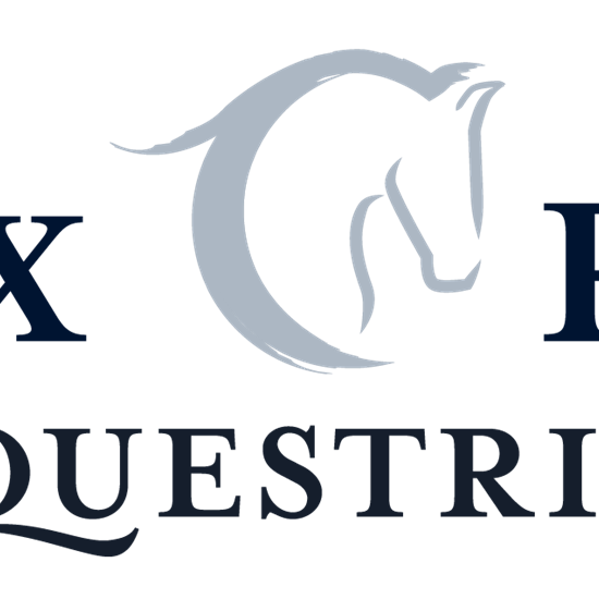 "BeauxRevesEquestrian_logo_2-gray-navy_hi-res.png"